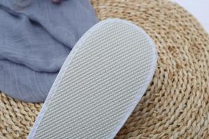 SLIPPER-拖鞋-001
