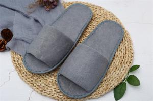 SLIPPER-拖鞋-002