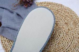 SLIPPER-拖鞋-002