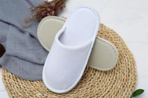 SLIPPER-拖鞋-003