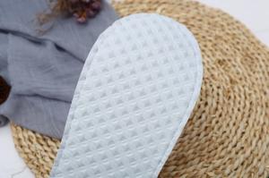 SLIPPER-拖鞋-004