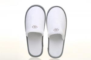 SLIPPER-拖鞋-005