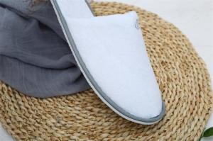 SLIPPER-拖鞋-005