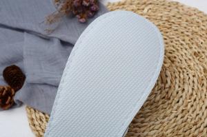 SLIPPER-拖鞋-005