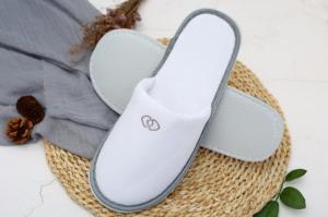SLIPPER-拖鞋-005