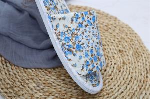 SLIPPER-拖鞋-006