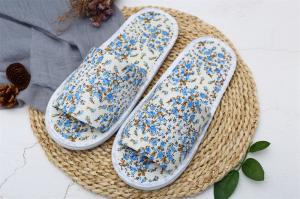 SLIPPER-拖鞋-006
