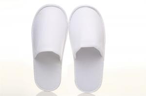 SLIPPER-拖鞋-007