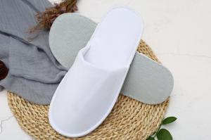 SLIPPER-拖鞋-007