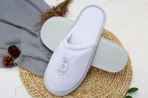 SLIPPER-拖鞋-008