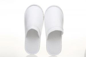 SLIPPER-拖鞋-009
