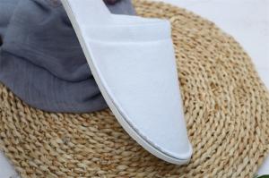 SLIPPER-拖鞋-009