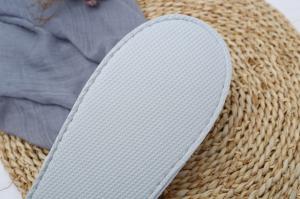 SLIPPER-拖鞋-010