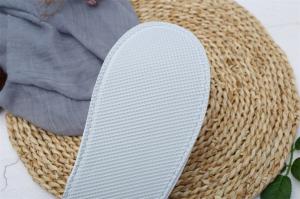 SLIPPER-拖鞋-011