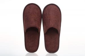 SLIPPER-拖鞋-013