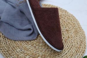 SLIPPER-拖鞋-013