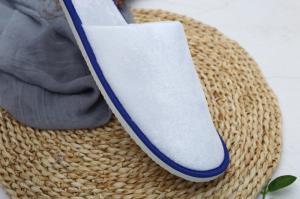 SLIPPER-拖鞋-014