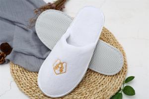SLIPPER-拖鞋-015
