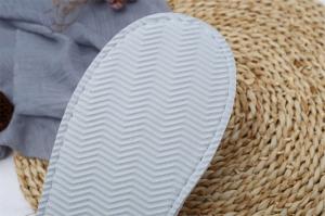 SLIPPER-拖鞋-015