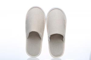 SLIPPER-拖鞋-016
