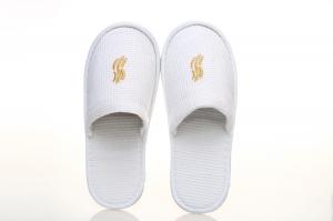 SLIPPER-拖鞋-007