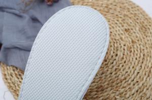 SLIPPER-拖鞋-018