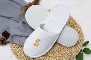 SLIPPER-拖鞋-018