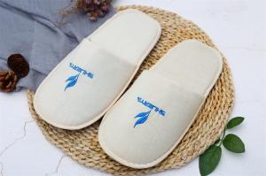SLIPPER-拖鞋-007