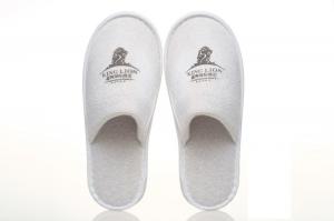 SLIPPER-拖鞋-007