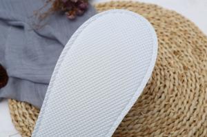 SLIPPER-拖鞋-020