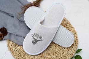 SLIPPER-拖鞋-020