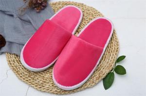 SLIPPER-拖鞋-007