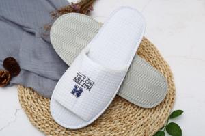 SLIPPER-拖鞋-022