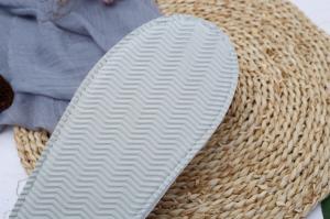 SLIPPER-拖鞋-022