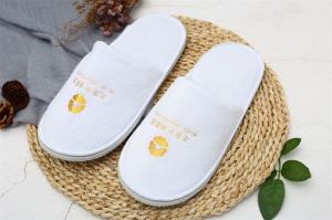 SLIPPER-拖鞋-007