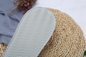 SLIPPER-拖鞋-023