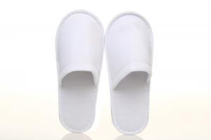 SLIPPER-拖鞋-007
