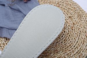 SLIPPER-拖鞋-024