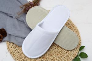 SLIPPER-拖鞋-024
