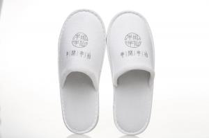 SLIPPER-拖鞋-007