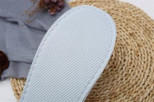 SLIPPER-拖鞋-025