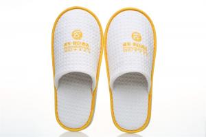 SLIPPER-拖鞋-007