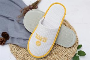 SLIPPER-拖鞋-026