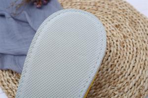 SLIPPER-拖鞋-026