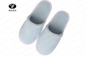 SLIPPER-拖鞋-007
