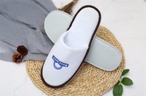 SLIPPER-拖鞋-007