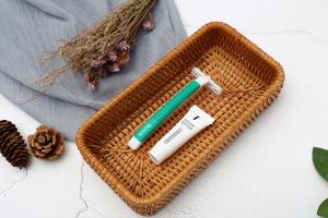 一次性剃须刀